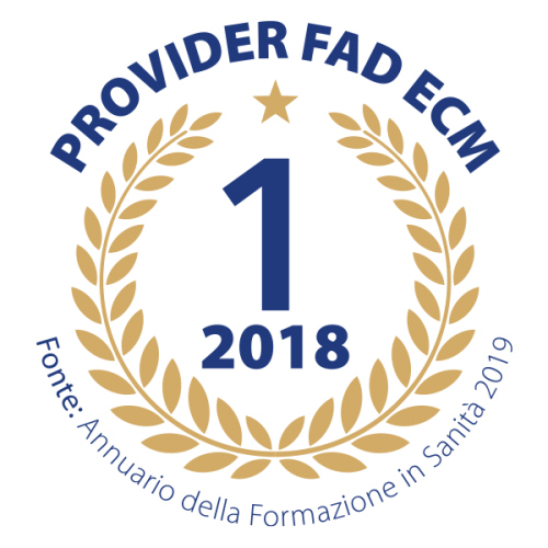 Best Provider ECM 2018