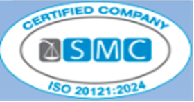 ISO 20121: GESTIONE SOSTENIBILE DEGLI EVENTI